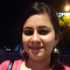 Image for article titled What Indian women think of Narendra Modi